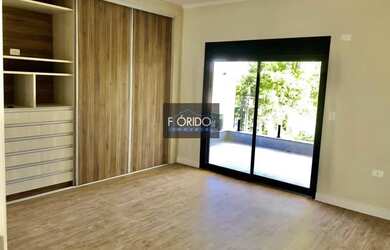 Imagem 16: Casa em Condomínio para Locação em Atibaia, Condomínio Porto Atibaia,...