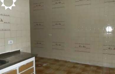 Imagem 7: CASA BELA VISTA OSASCO. Área de serviço, 140m² de Área, 5 Vagas na...