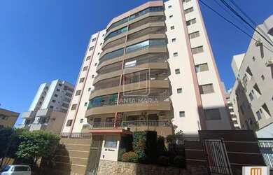 Imagem 11: Apartamento tipo - padrao 3 dormitórios/suite, cozinha planejada, portaria...