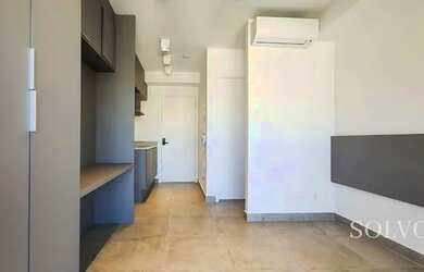 Imagem 9: Studio com 1 dormitório para alugar, 23 m² por R$ 3.337,00/mês - Bela Vista - São Paulo/SP