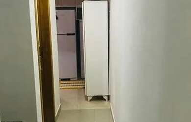 Imagem 8: PRAIA GRANDE - Casa Padrão - TUPI