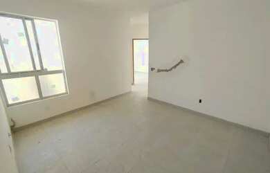 Imagem 3: Apartamento à venda, 2 quartos, 1 vaga, Cândida Ferreira - Contagem/MG