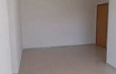 Imagem 1: Apartamento para venda com 3 quartos em Barra - Salvador - BA