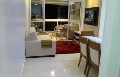 Imagem 4: Excelente 3/4 Horto Bela Vista