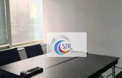 Imagem 8: Conjunto, 530 m² - venda por R$ 6.300.000 ou aluguel por R$ 52.204/mês...