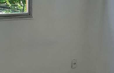 Imagem 4: Oportunidade. 48m² de Área, 1 Vaga na garageme2 Dormitórios