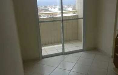 Imagem 9: Vendo apto 1 dorm frente mar em Praia Grande 230 mil aceita financ.bancário