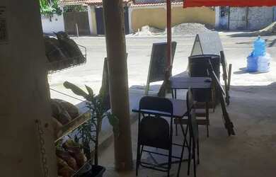 Imagem 4: VENDO A LOJA COM TUDO. 70m² de Área