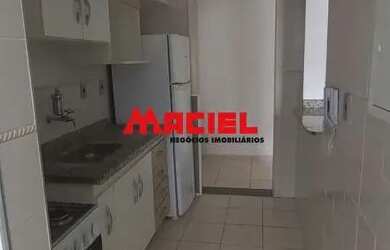 Imagem 13: Apartamento Padrão em São José dos Campos