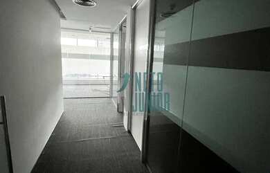 Imagem 7: Conjunto, 540 m² - venda por R$ 6.000.000,00 ou aluguel por R$ 46.000,00/mês...