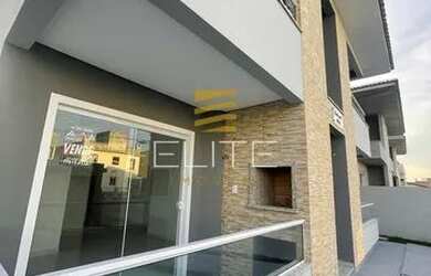 Imagem: O apartamento possui 2 Dormitórios, 2 Banheiros, 2 Vagas na