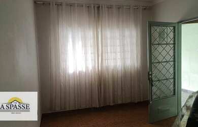 Imagem 10: Casa com 3 dormitórios, 140 m² - venda por R$ 300.000 ou aluguel por R$ 1.300/mês - Valent