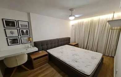 Imagem: Apartamento para Alugar - Lagoa Nova - Natal/RN