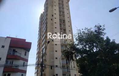 Imagem: O apartamento para alugar possui 3 Dormitórios, 2 Banheiros