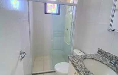 Imagem 7: Elevatto Club. 68m² de Área, 1 Vaga na garageme2 Dormitórios