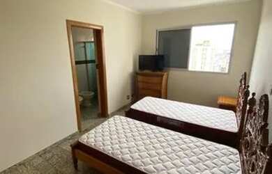 Imagem 11: Apartamento com 3 dormitórios, 170 m² - venda por R$ 999.000,00 ou aluguel...