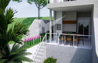 Imagem 3: LINDO IMÓVEL, PREPARADO NOS FINOS DETALHES A VENDA