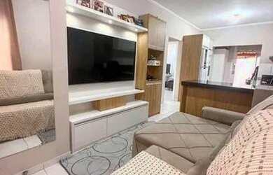 Imagem 3: Vendo linda casa OPORTUNIDADE