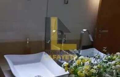 Imagem 8: Casa de Condomínio em Residencial Alta Vista - São José do Rio Preto,...