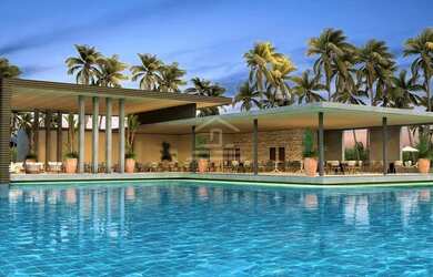 Imagem 4: Apartamento | Apartamento com 3 dormitórios