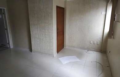 Imagem: O apartamento possui 3 Dormitórios, 3 Banheiros, 1 Vaga na