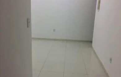 Imagem 9: vende-se. Churrasqueira, Área de serviço, 400m² de Áreae1 Vaga na...