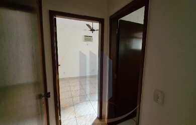 Imagem 10: Ribeirao Preto - Apartamento Padrão - Jardim Paulista
