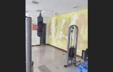 Imagem 13: Ótima oportunidade no Vila Anaiti. Agende uma visita e confira