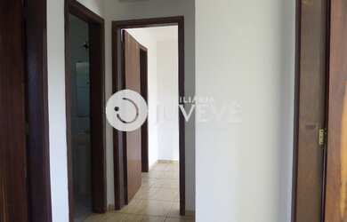 Imagem 16: IMOBILIÁRIA JUVEVÊ VENDE SOBRADO SANTA QUITERIA PRX RUA JOÃO ALENCAR...