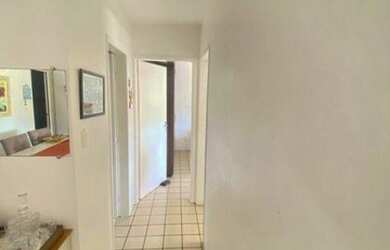 Imagem 6: Apartamento com 3 dormitórios, 82 m² - venda por R$ 164.000,00 ou aluguel...