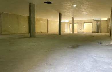 Imagem 7: Lojão de 240m2 Gardênia Azul, próxima ao Park Shopping