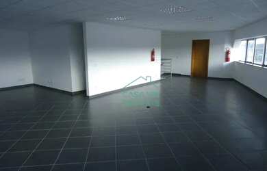 Imagem 12: Galpão para alugar, 4882 m² por R$ 123.762,25/mês - Distrito Industrial Alfredo Relo - Ita