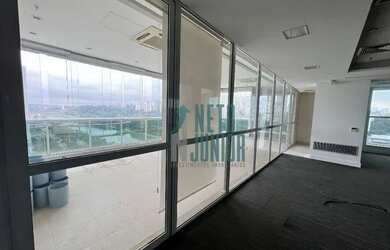 Imagem 12: Conjunto, 540 m² - venda por R$ 6.000.000,00 ou aluguel por R$ 46.000,00/mês...