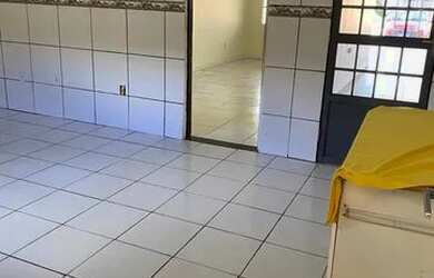 Imagem 3: Casa venda. 320m² de Área, 3 Vagas na garageme3 Dormitórios