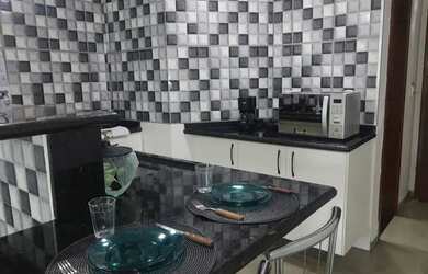 Imagem 14: Vendo Loft na Prainha