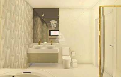 Imagem 10: Casa em Condomínio à venda, 4 quartos, 2 vagas, Recreio dos Bandeirantes...