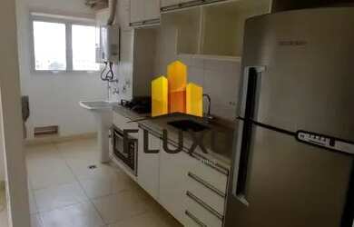 Imagem 13: Apartamento no Bairro JARDIM CONTORNO - Condominio Nova N