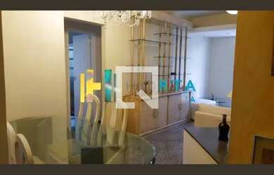 Imagem 3: Apartamento à Venda - Flamengo, 2 Quartos, 114 m2