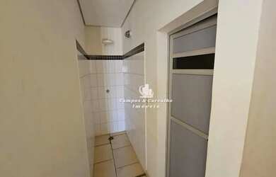 Imagem 3: Apartamento com 2 dormitórios para alugar, 60 m² por R$ 1.844,00/mês...