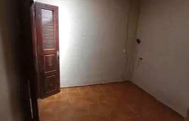 Imagem 5: Casa a Venda ICUI GUAJARA