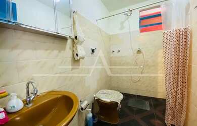 Imagem 6: CASA RESIDENCIAL em BRAGANÇA PAULISTA - SP, JARDIM DOUTOR JÚLIO DE MESQUITA...