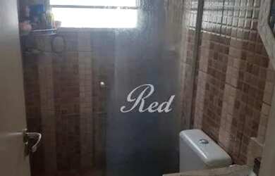 Imagem 11: Apartamento com 2 dormitórios, 45 m² - venda por R$ 212.000,00 ou aluguel...