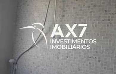 Imagem 2: SãO PAULO - Apartamento Padrão - Vila Olímpia