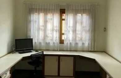 Imagem 9: Casa à venda no bairro Alto da Boa Vista - São Paulo/SP, Zona Sul