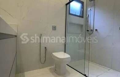 Imagem 11: Casa de condomínio para venda no Residencial Village Damha Rio Preto...