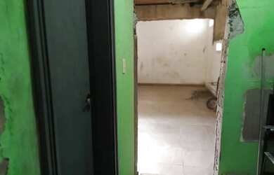 Imagem 5: Alugo depósito para cargas pequenas - Bairro Bela Vista