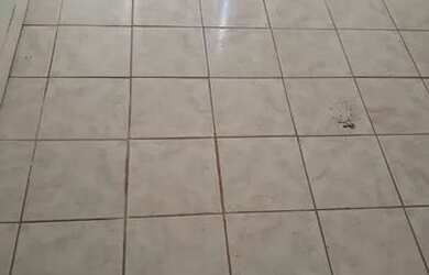 Imagem 9: Residencial Rio Bonito