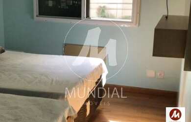 Imagem 10: Apartamento tipo - padrao 4 dormitórios/suite, cozinha planejada, portaria...