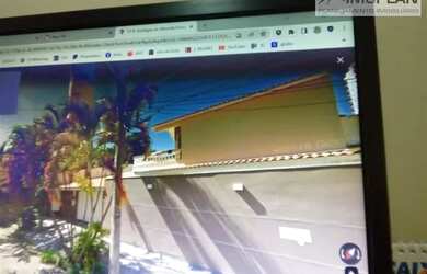 Imagem 6: Casas para locação em Jundiaí no bairro Vila das Hortências