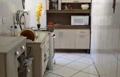 Imagem 11: APTO BARUERI. 48m² de Área, 1 Vaga na garageme2 Dormitórios